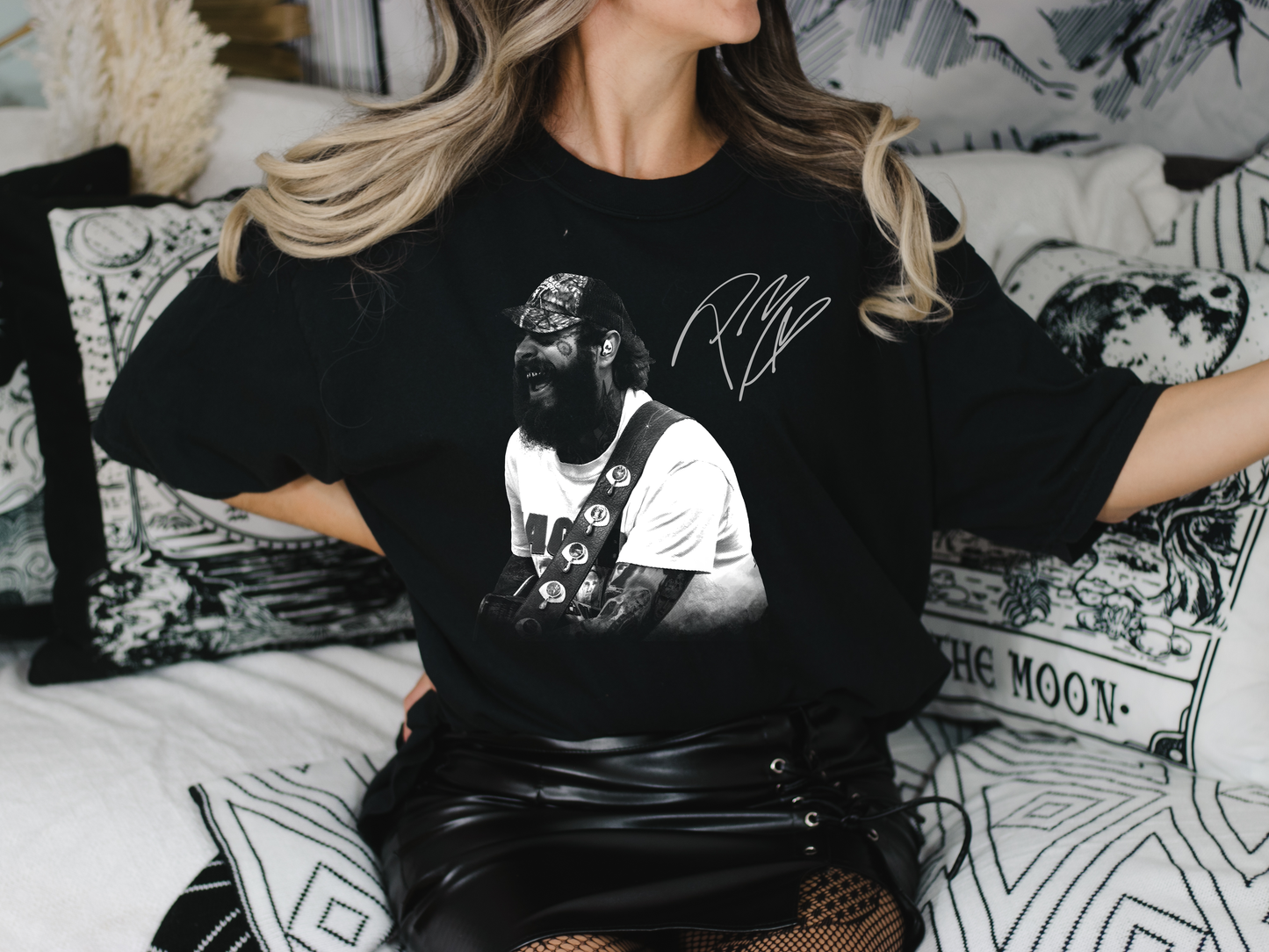 Post Malone