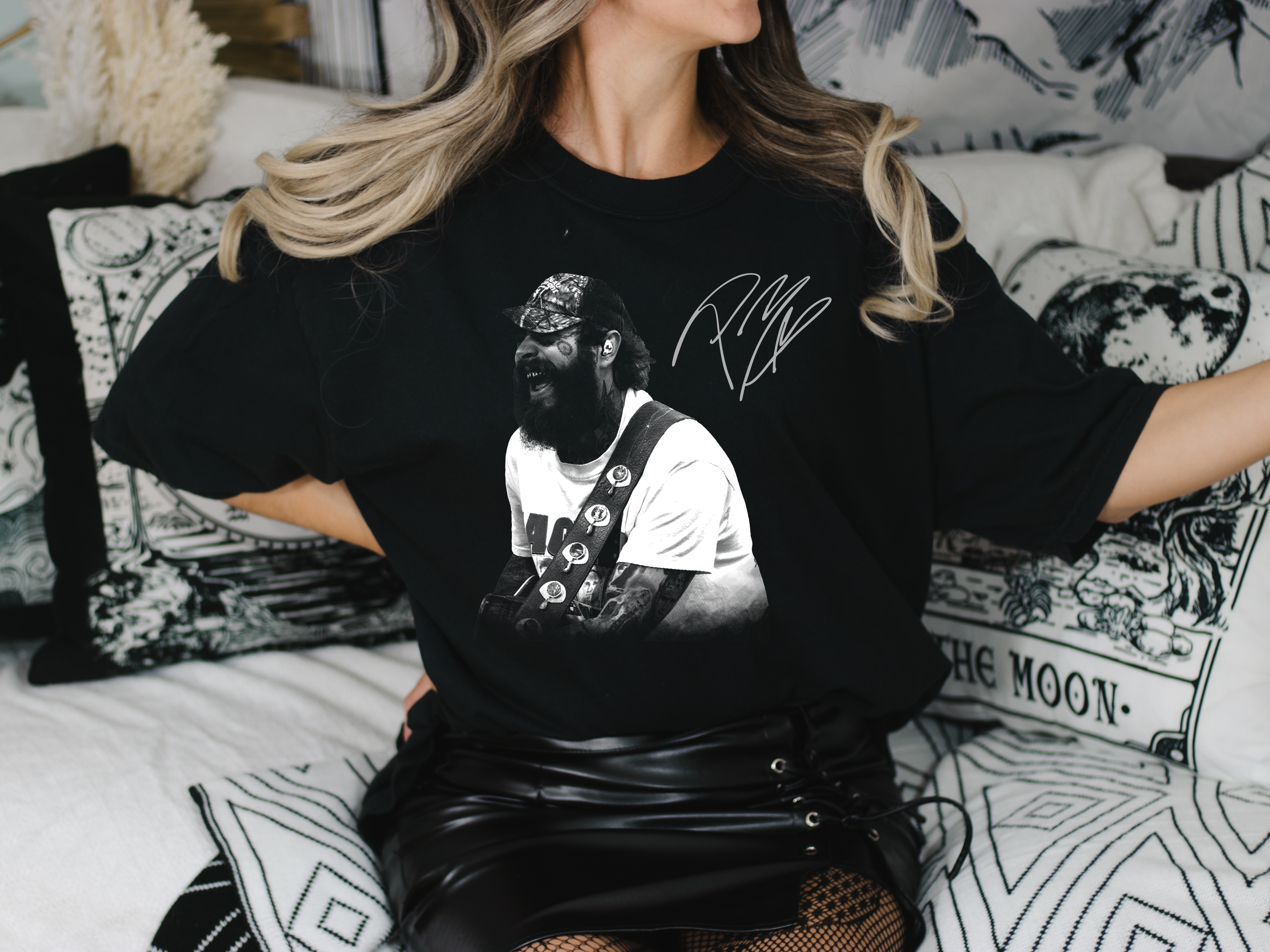 Post Malone