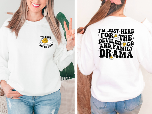 Load image 1 in gallery view. You Know Why I'm Here