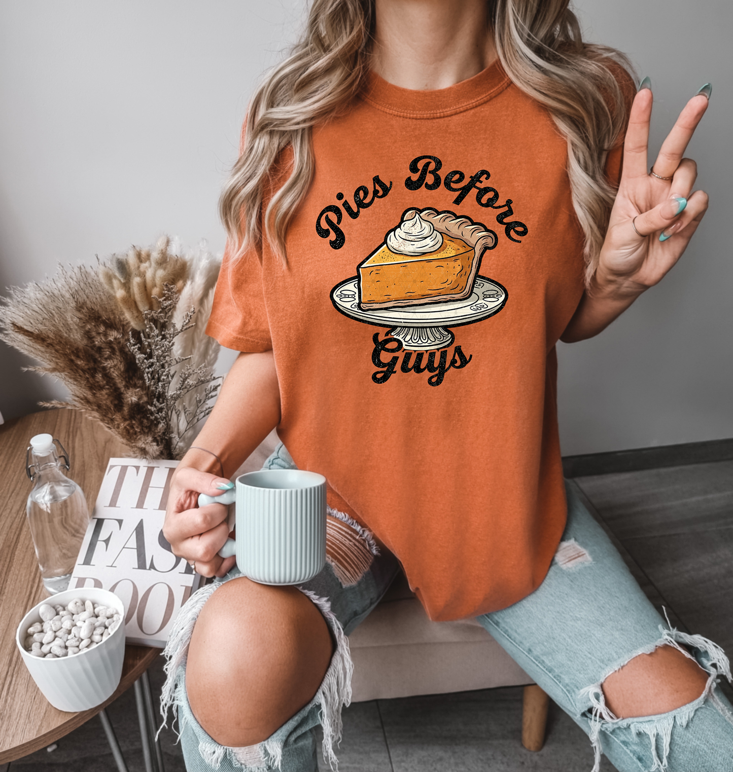 Guys Before Guys Slice