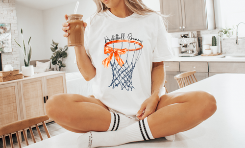 Load image 1 in gallery view. Basketball Grammy