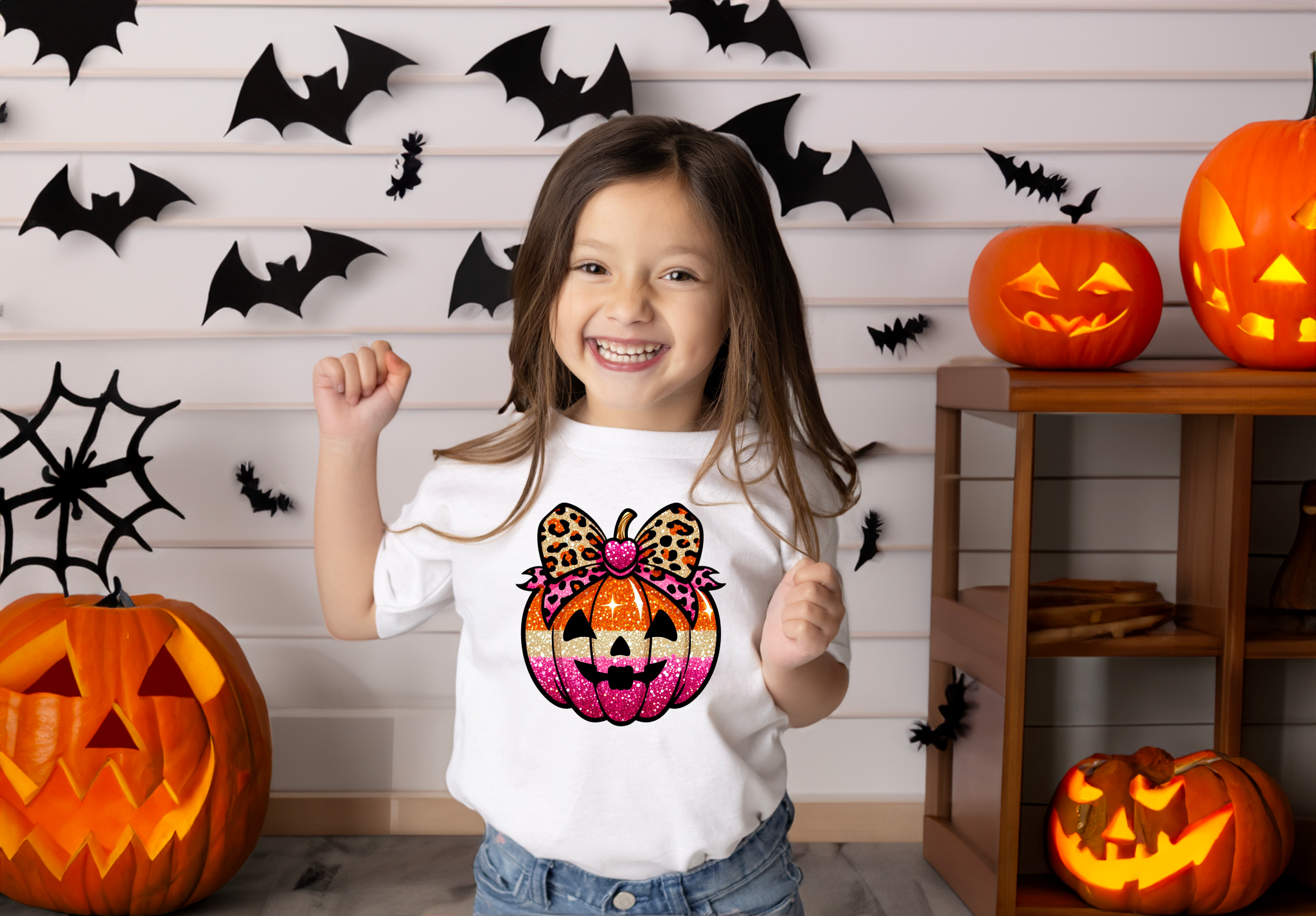 Cute Jack-O_Lantern