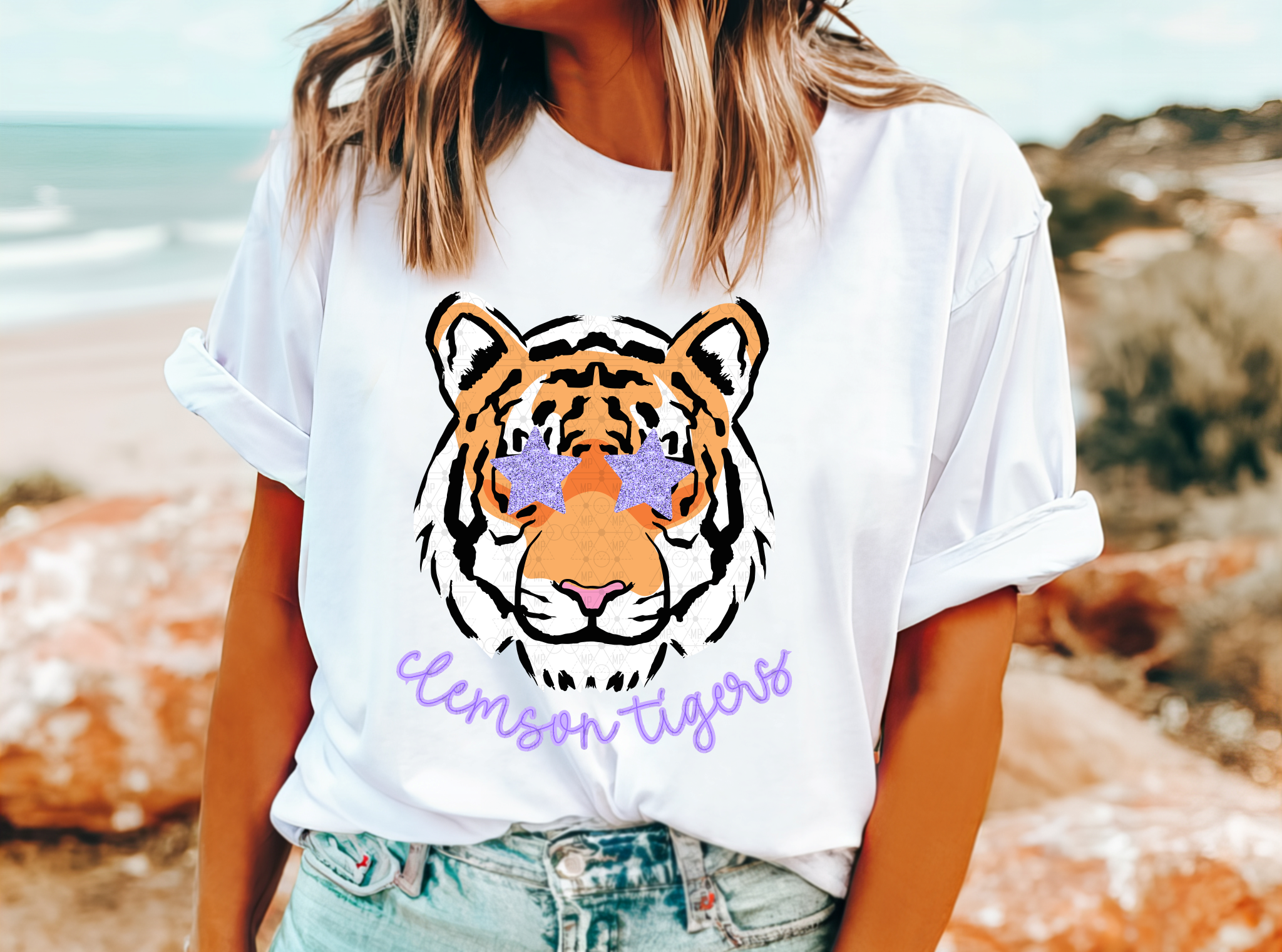 Clemson Tigers