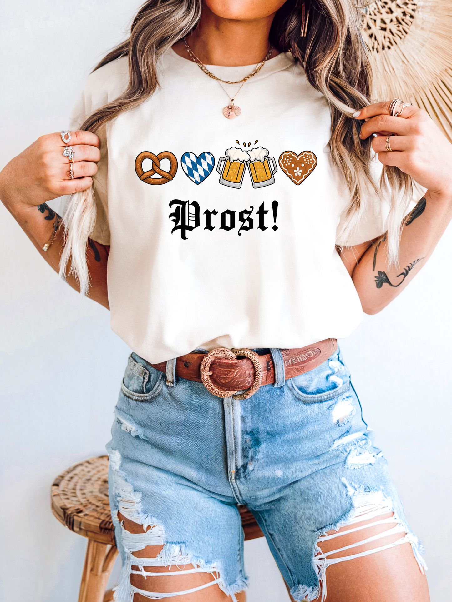 POST Oktoberfest