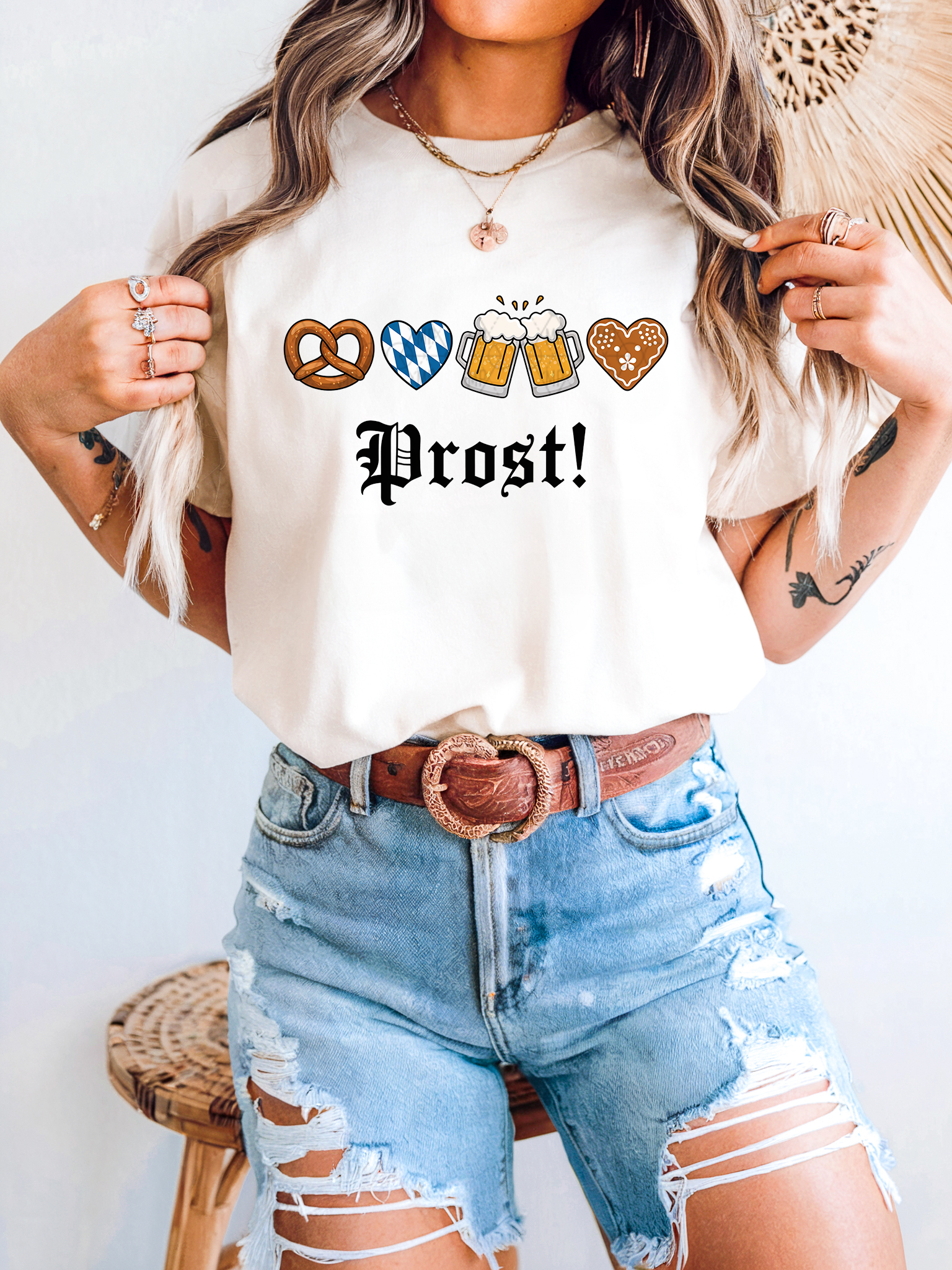 POST Oktoberfest