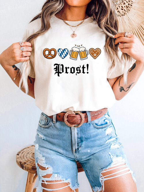 Load image 1 in gallery view. POST Oktoberfest