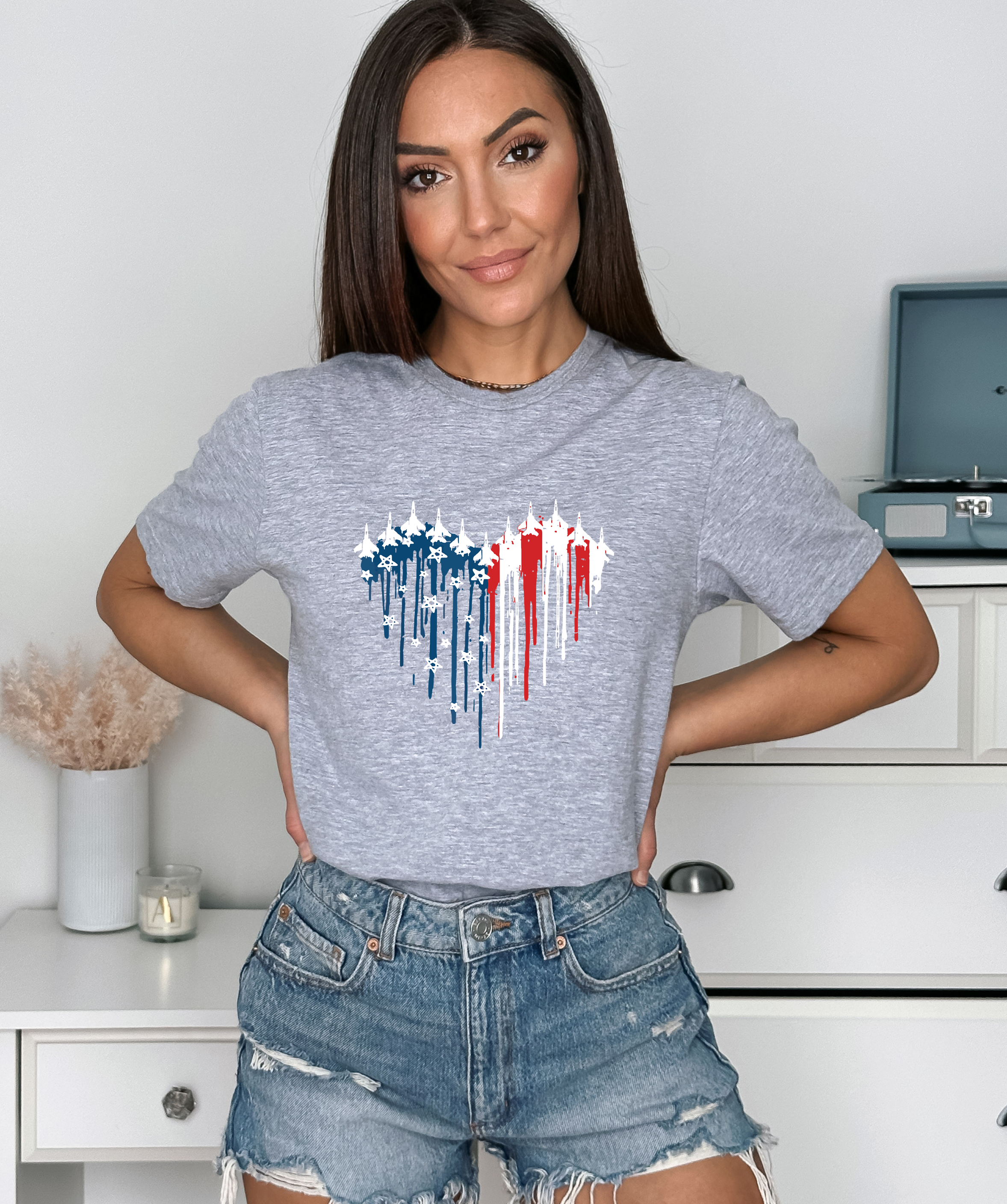 American Flight