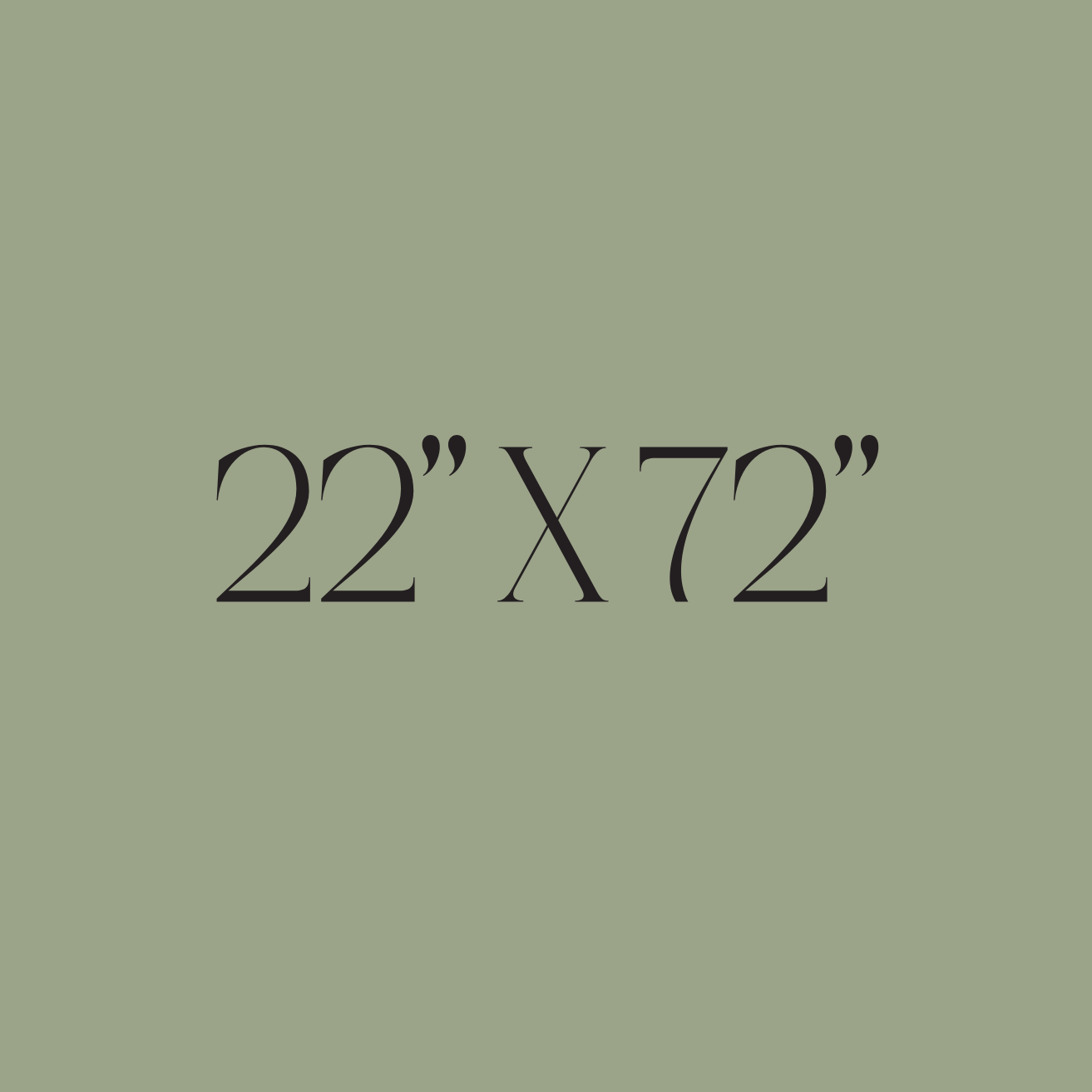 22" x 72" Gang Sheet Auto Generate Builder