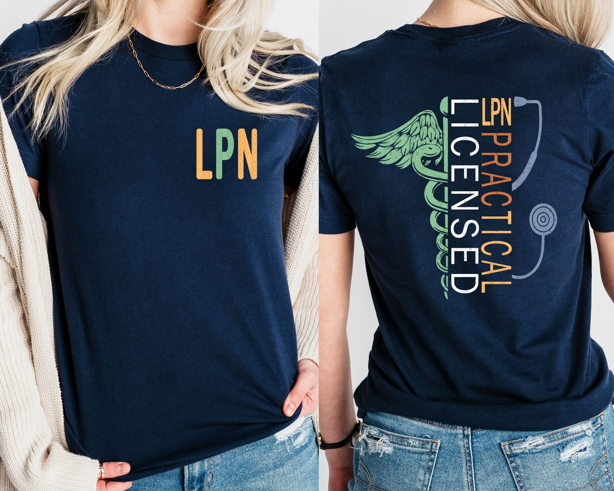 LPN