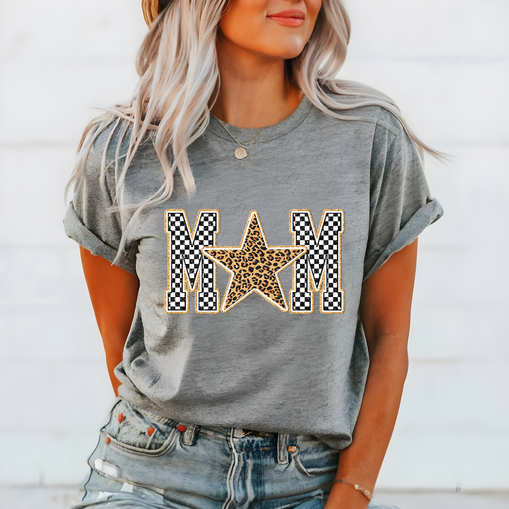 MOM Star