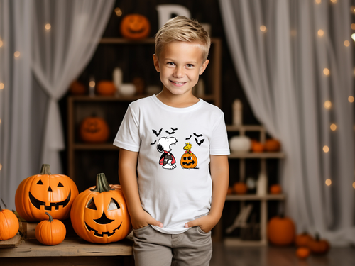 Load image 1 in gallery view. Cute Vampire