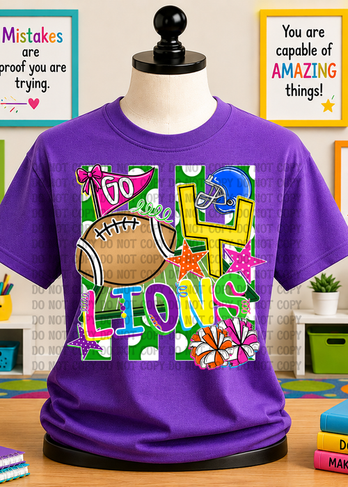 Load image 1 in gallery view. Cute Doodle Go Mascots