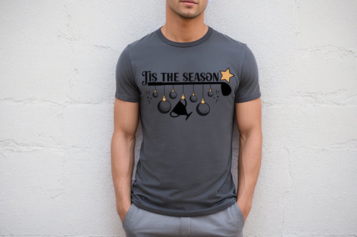 Load image 1 in gallery view. Tis' The Season Golf