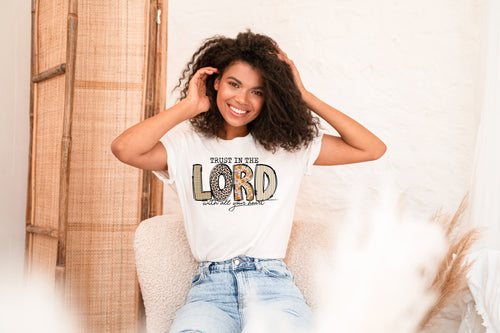 Load image 1 in gallery view. The Lord