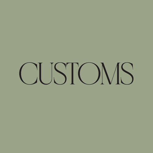 Load image 1 in gallery view. Custom