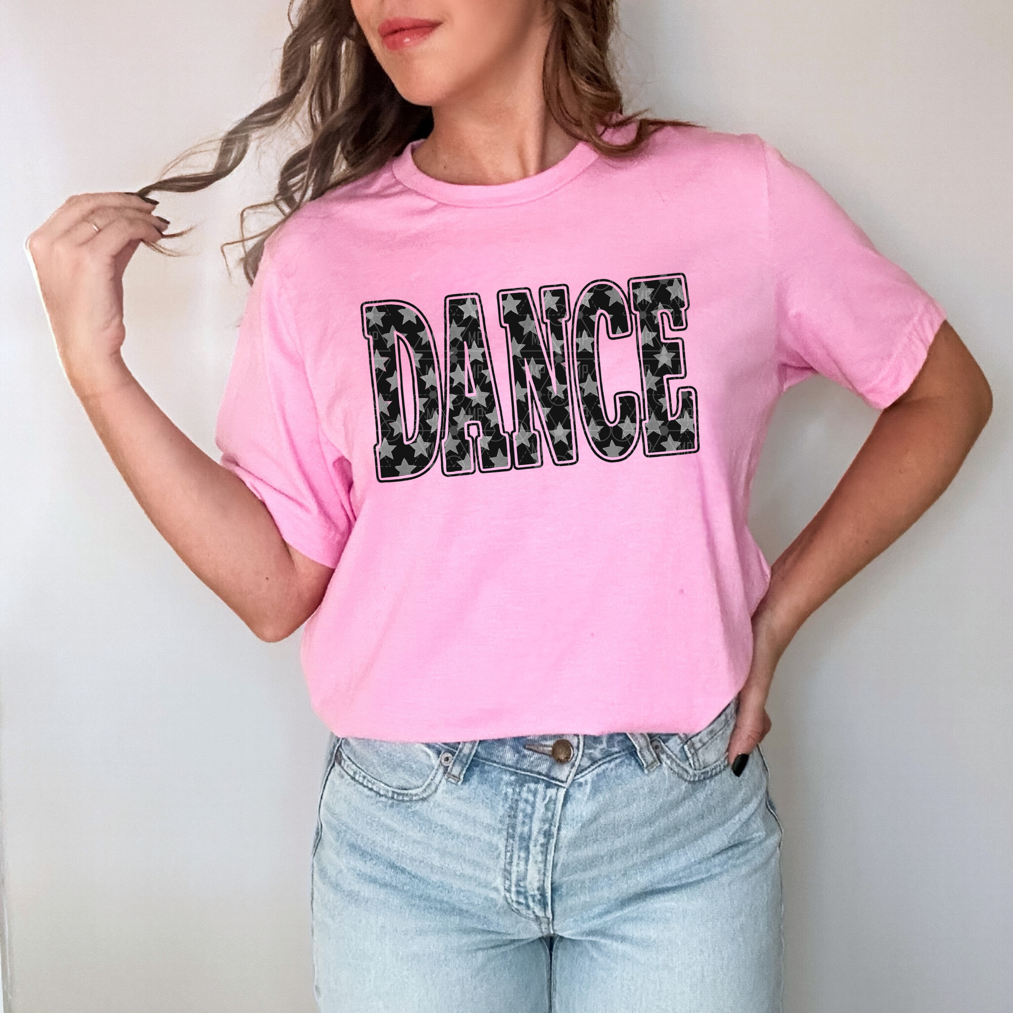 Dance Stars