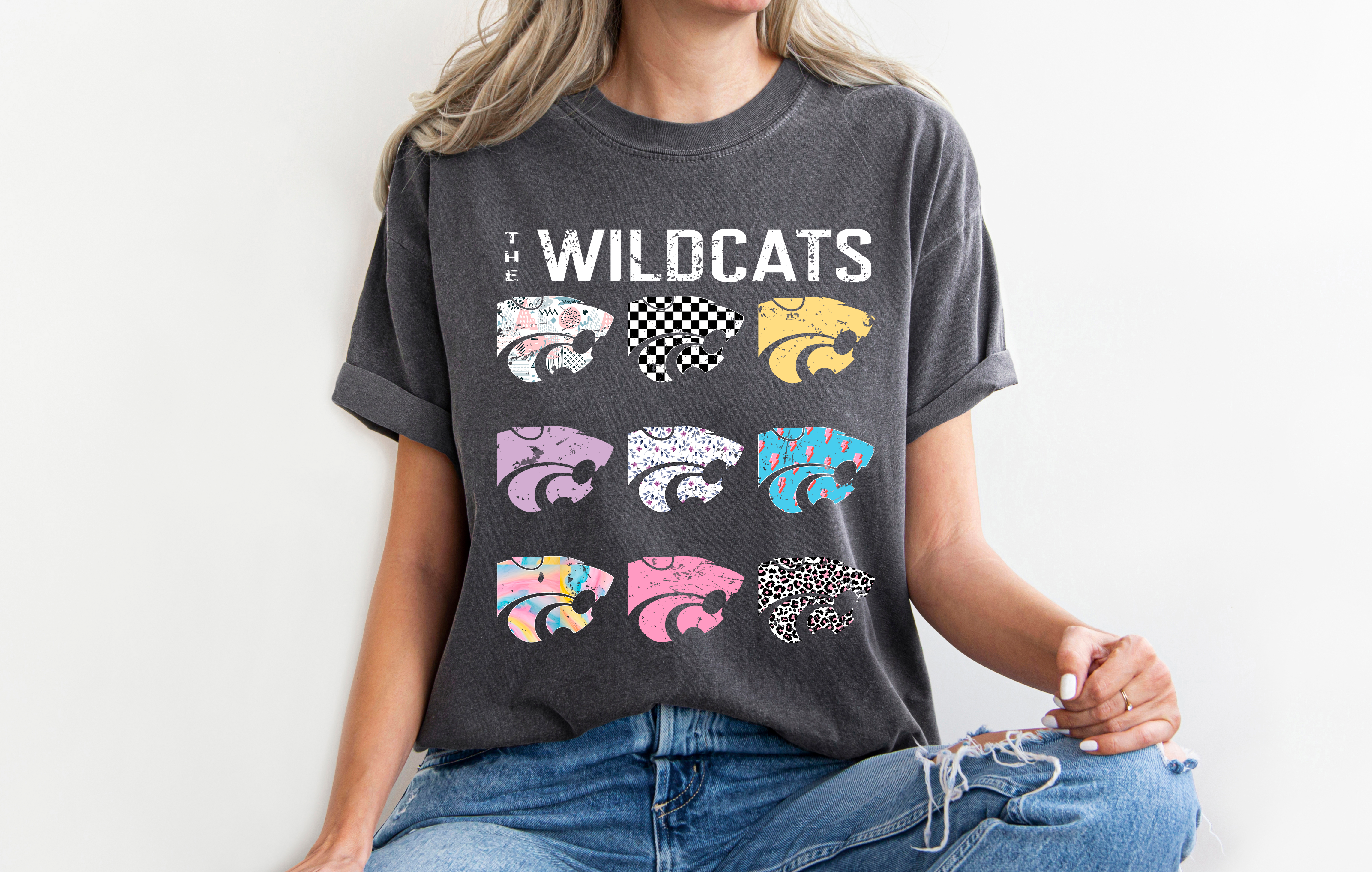 The Wildcats