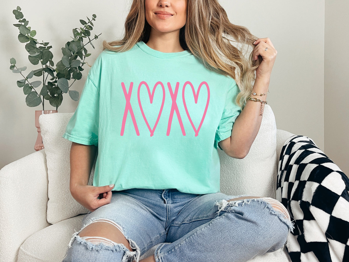 XHEARTXHEARTXHEART