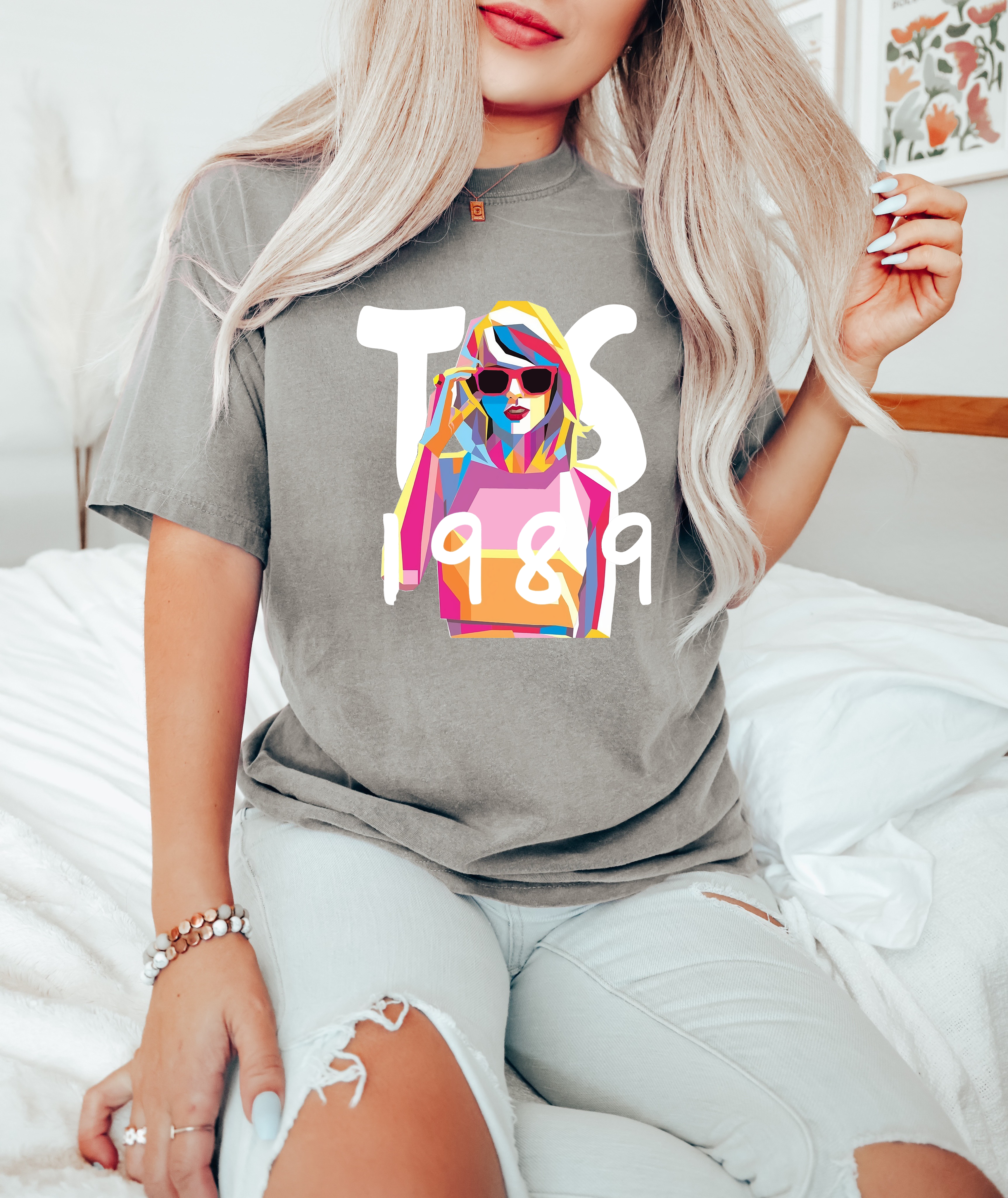 T.S. 1989
