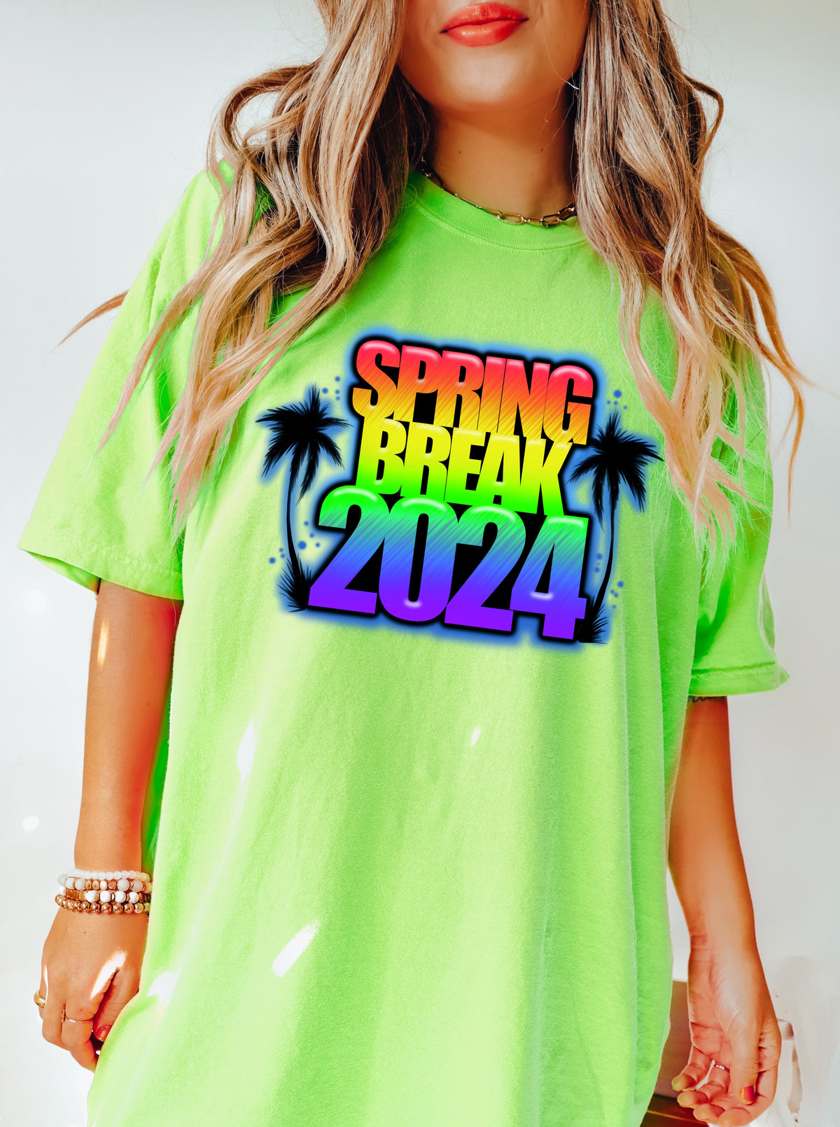 Best Spring Break 2024 Trips From Winthrop University - duuhv6k