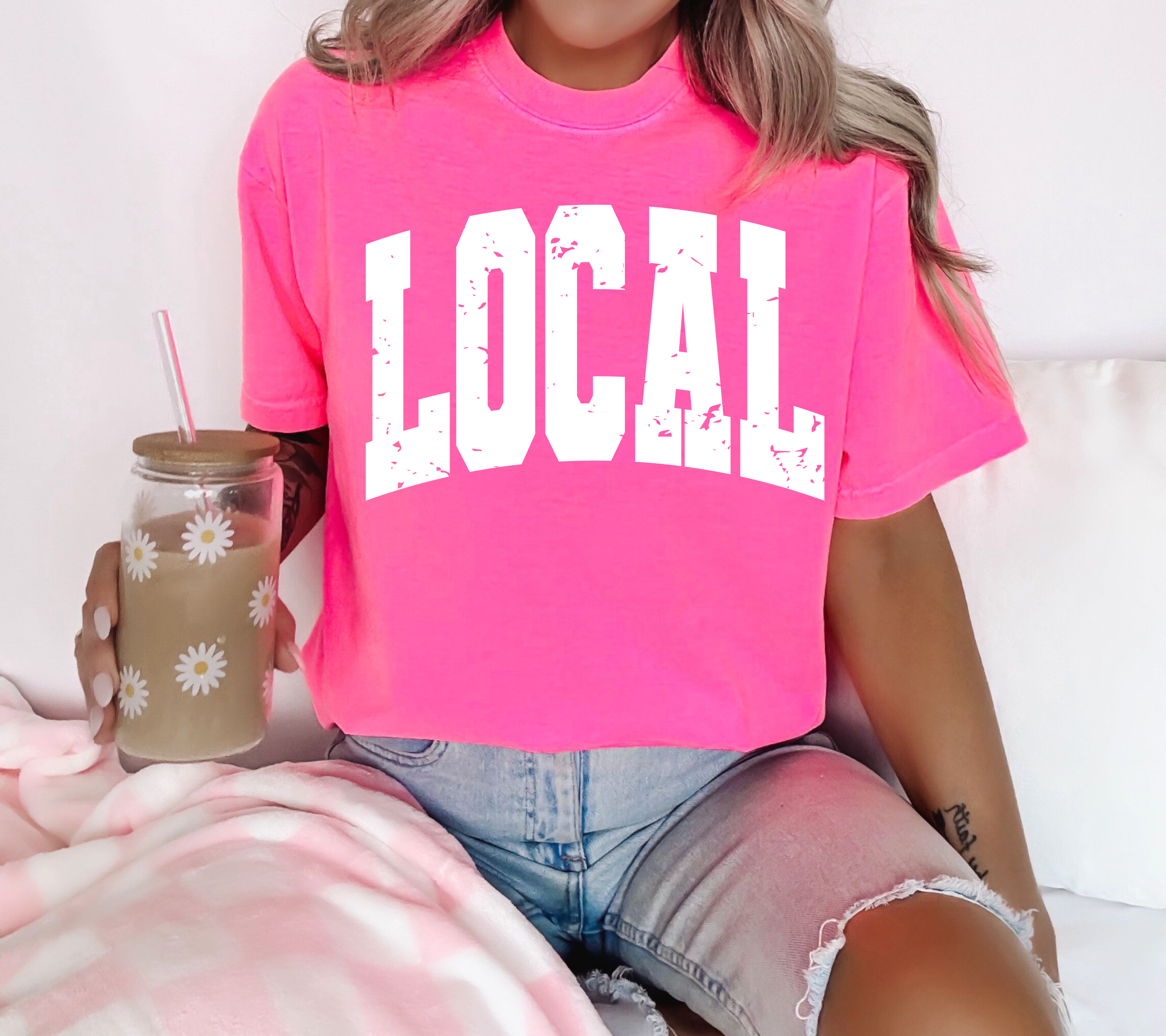 LOCAL
