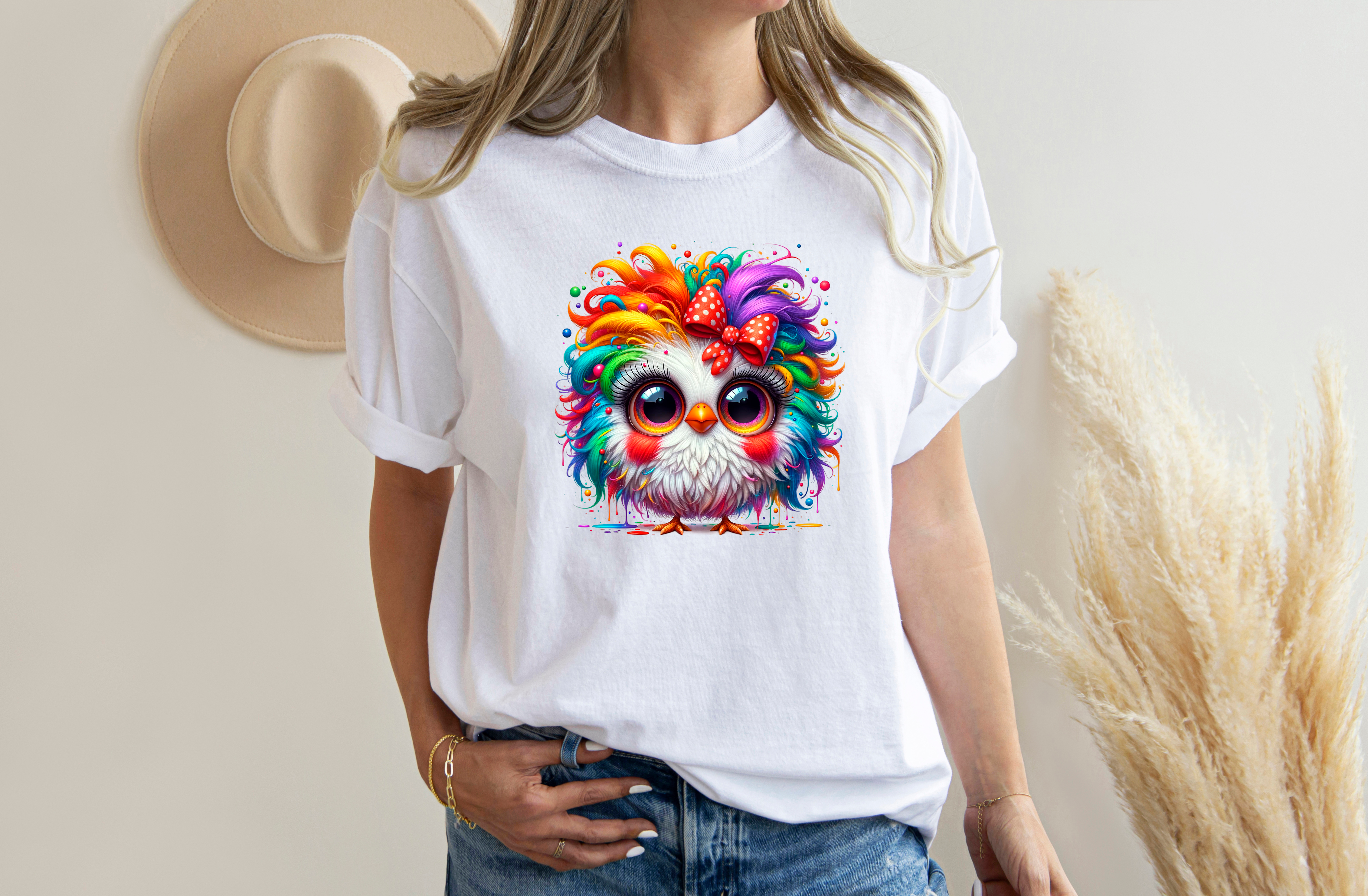 Cute Chic