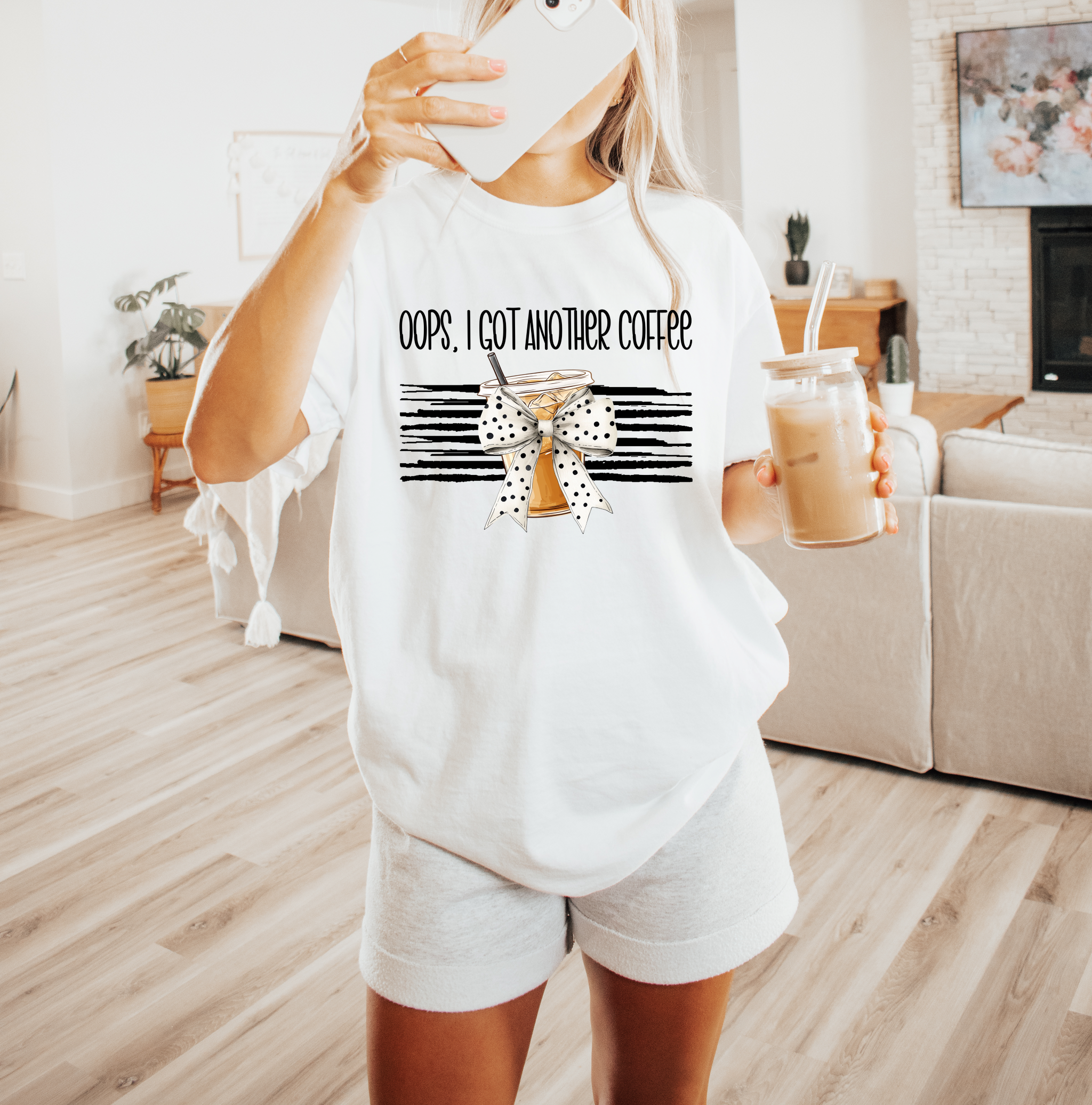 Another Coffee