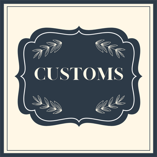 Load image 1 in gallery view. Custom Shirt