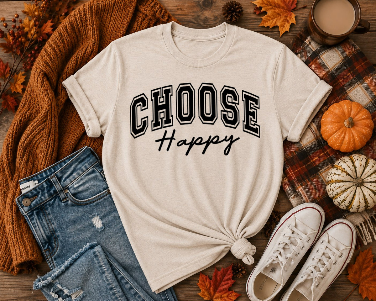 Encouraging Phrases (Black)
