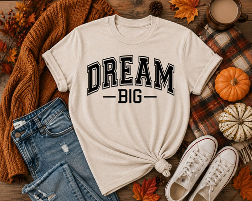 Load image 1 in gallery view. Encouraging Phrases (Black)