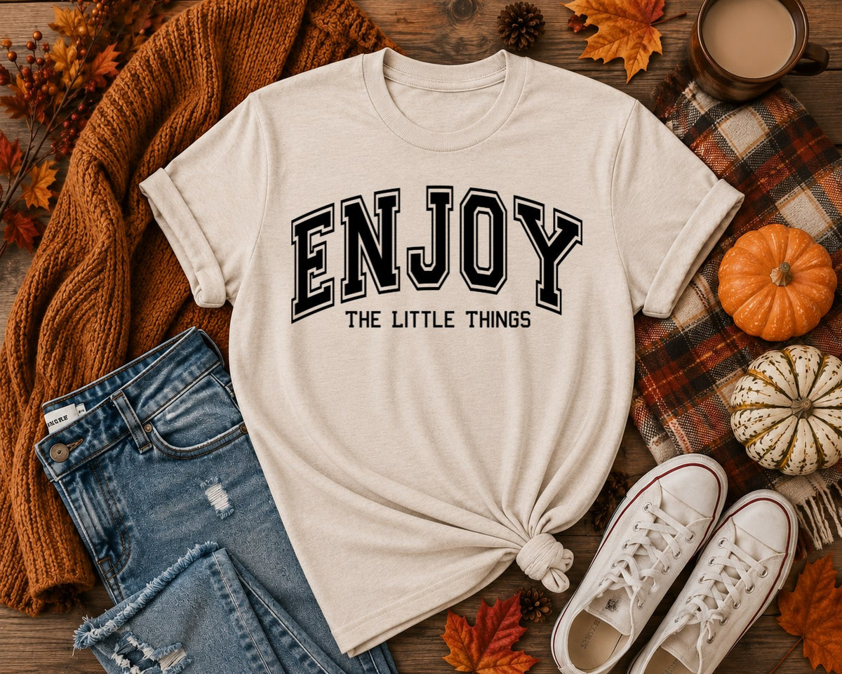 Encouraging Phrases (Black)