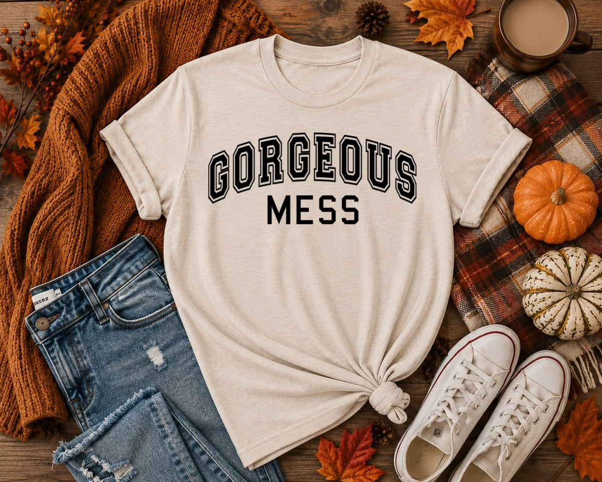 Encouraging Phrases (Black)