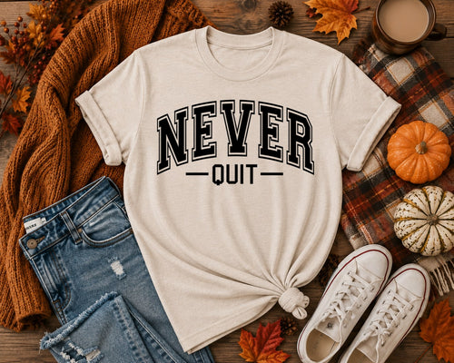 Load image 1 in gallery view. Encouraging Phrases (Black)