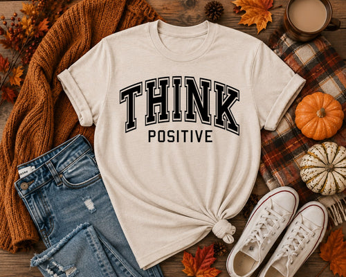 Load image 1 in gallery view. Encouraging Phrases (Black)
