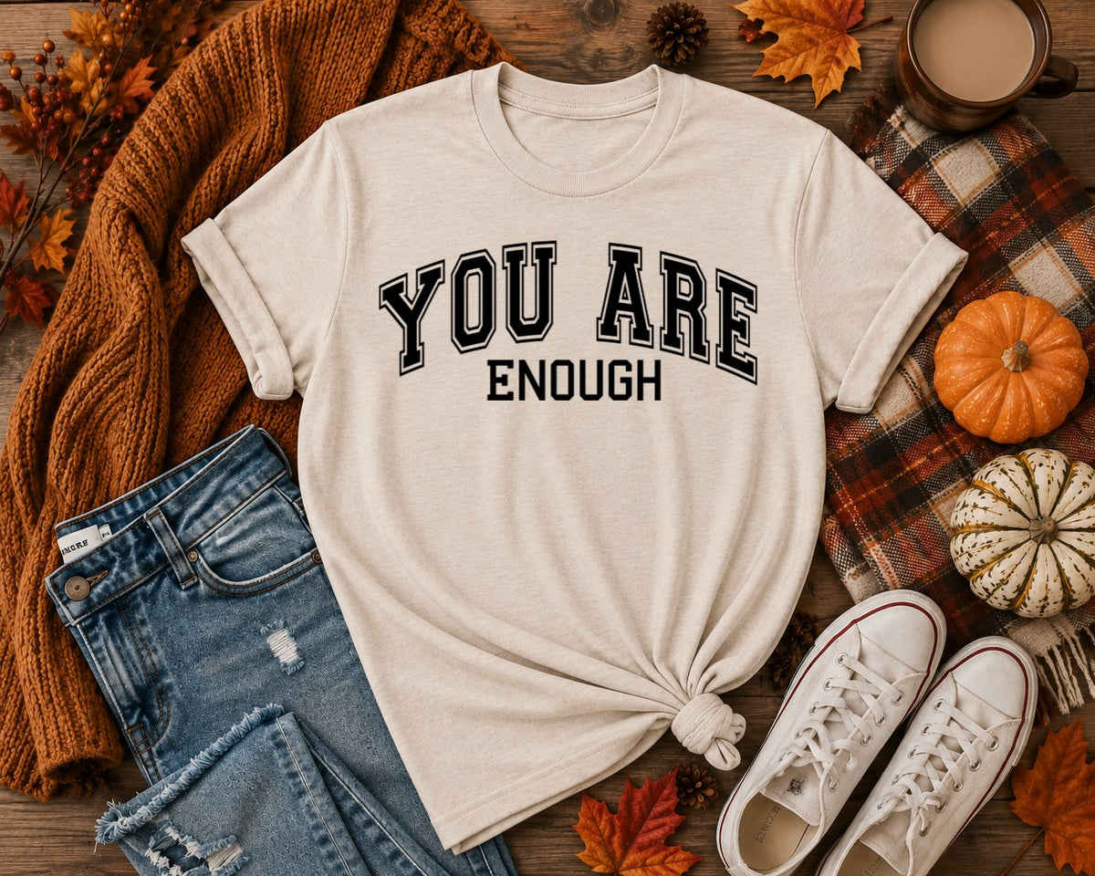 Encouraging Phrases (Black)