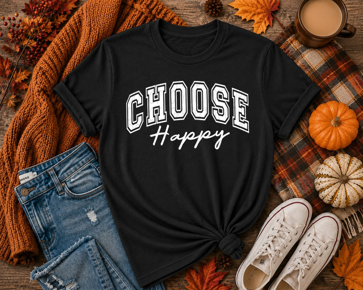 Encouraging Phrases (White)