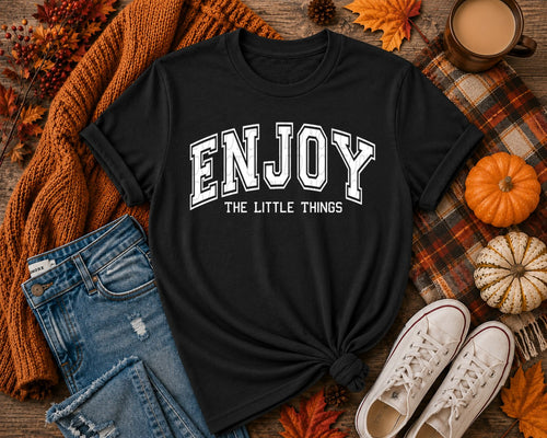 Load image 1 in gallery view. Encouraging Phrases (White)