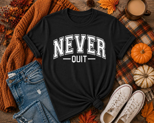 Load image 1 in gallery view. Encouraging Phrases (White)