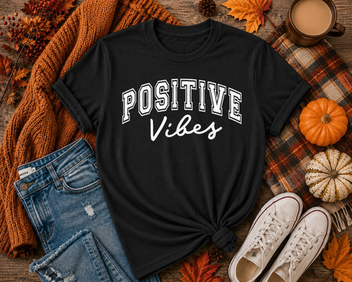 Load image 1 in gallery view. Encouraging Phrases (White)