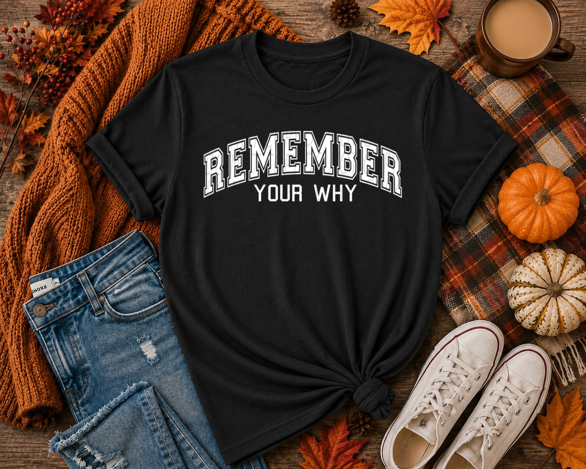 Encouraging Phrases (White)