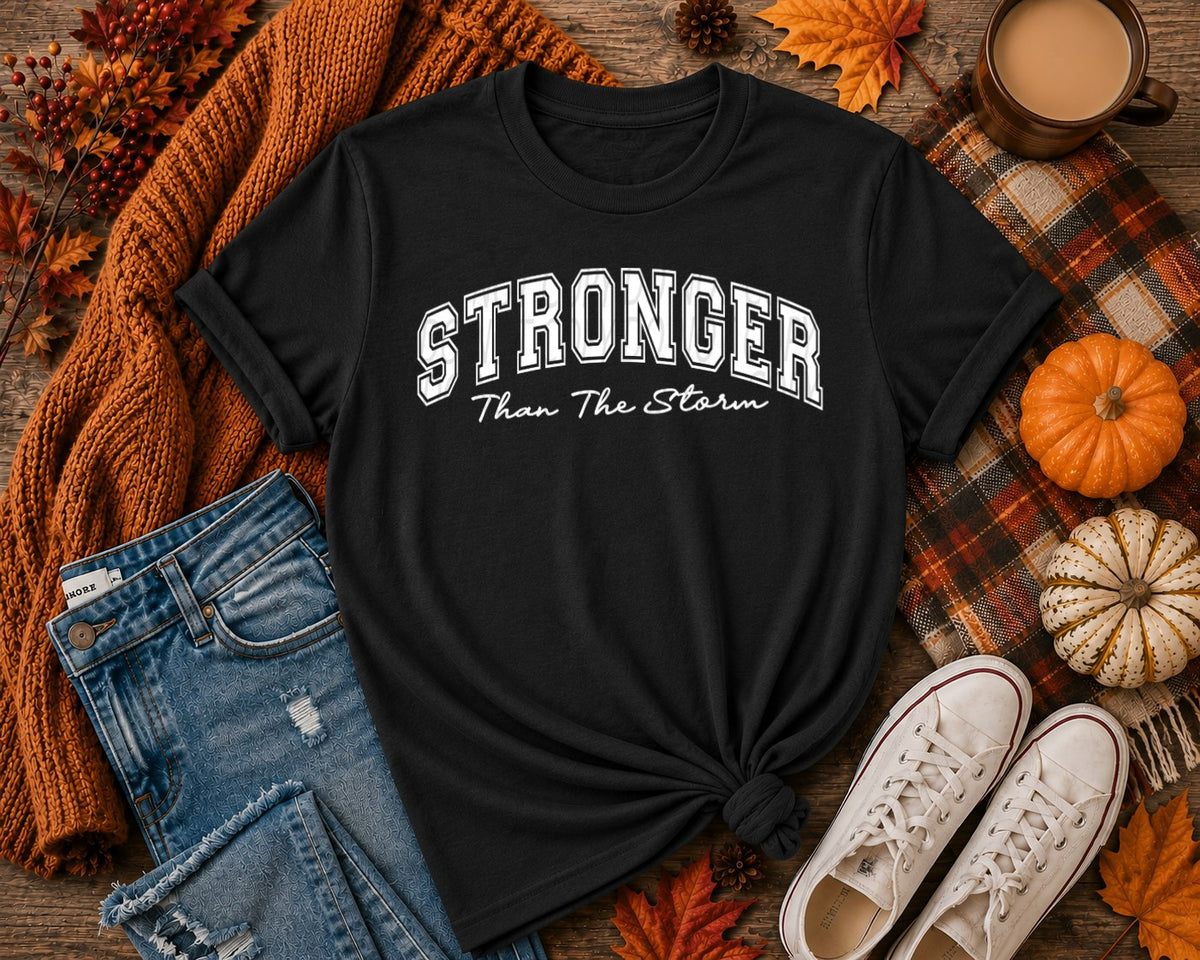 Encouraging Phrases (White)