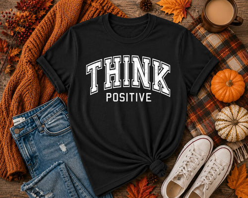 Load image 1 in gallery view. Encouraging Phrases (White)