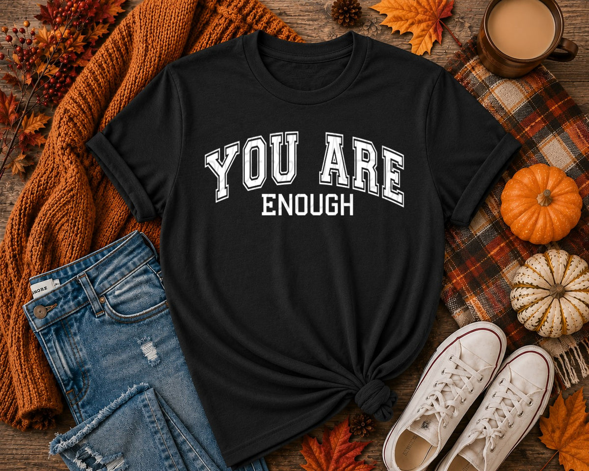 Encouraging Phrases (White)