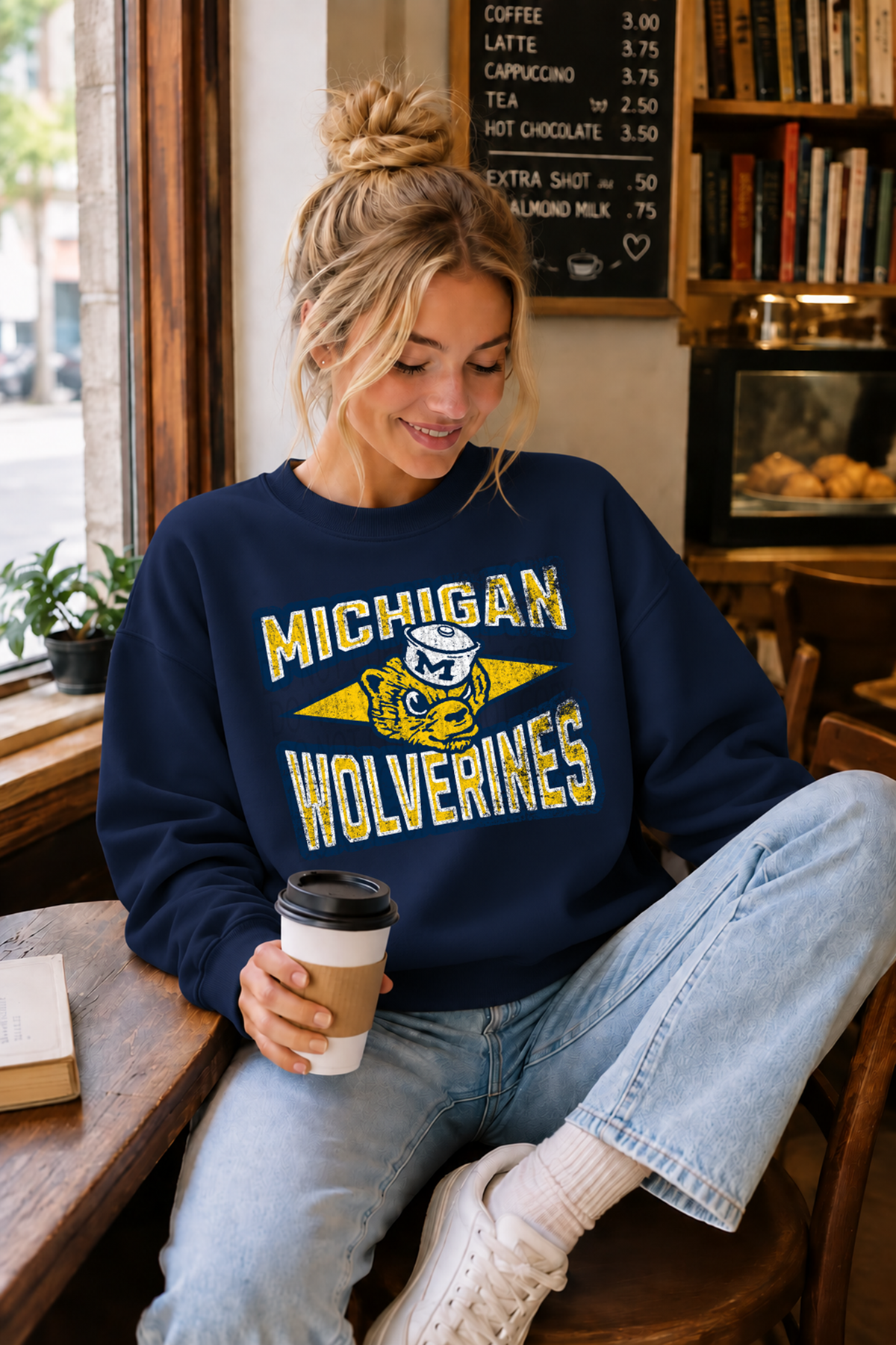 Diamond Grunge Mascots