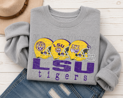 Load image 1 in gallery view. College Helmets