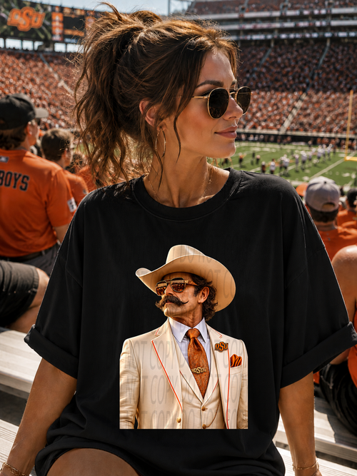 Load image 1 in gallery view. Glam Mascots
