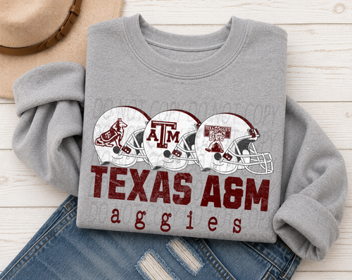 Load image 1 in gallery view. College Helmets
