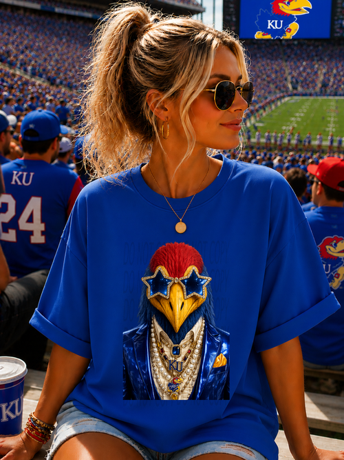 Load image 1 in gallery view. Glam Mascots