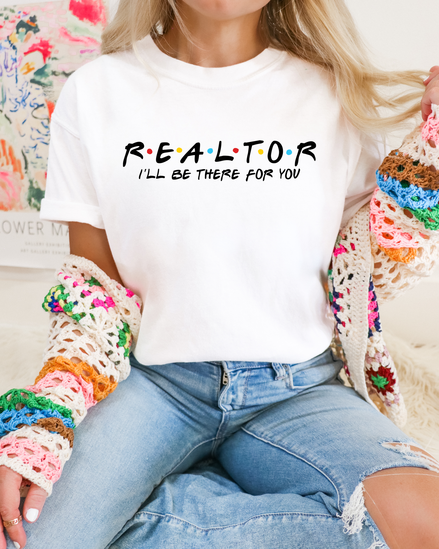 Relator