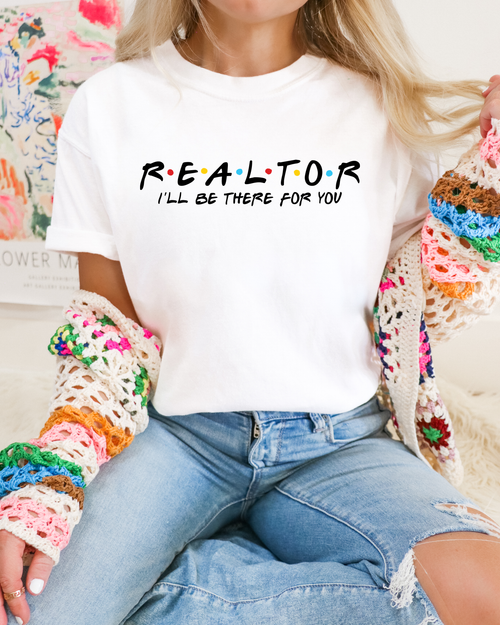 Load image 1 in gallery view. Relator